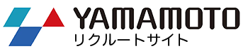 株式会社ヤマモトSC｜リクルートサイト