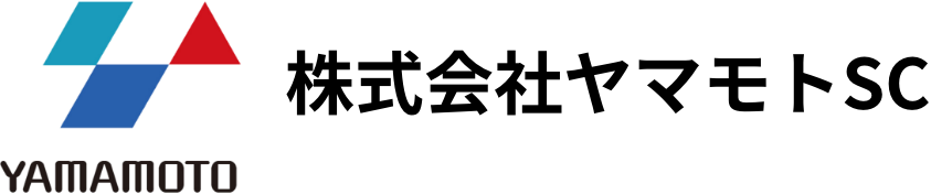 株式会社ヤマモトSC